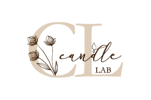 CL Candle Lab
